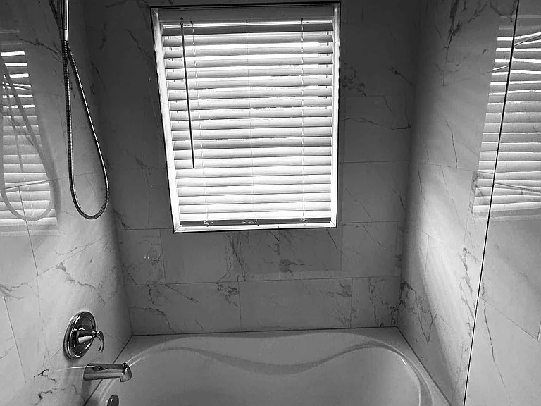 6 S Monterey Ave #2E — Photo 11