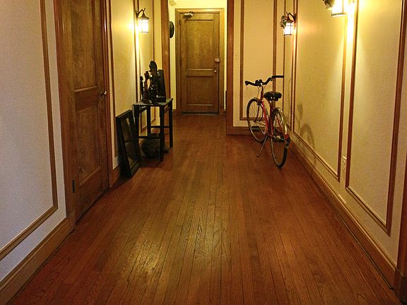 3rd image of 5000 N Marine Dr #14B
