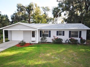 330 Knoll St, Deland, FL 32720