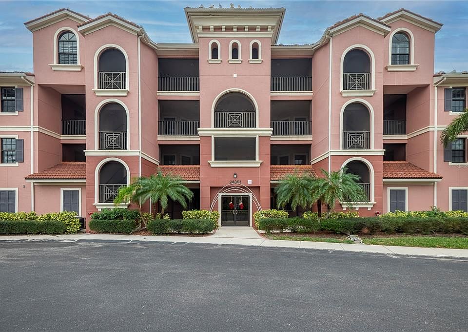 1st image of 24351 Baltic Ave #103