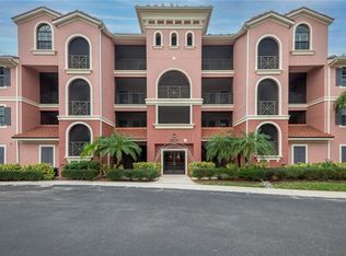24351 Baltic Ave #103, Punta Gorda, FL 33955