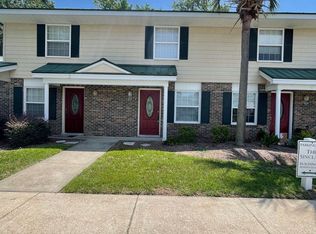 1432 Highway 544 APT H4, Conway, SC 29526