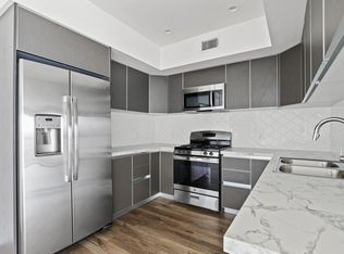 429 N Hayworth Ave APT 301, Los Angeles, CA 90048