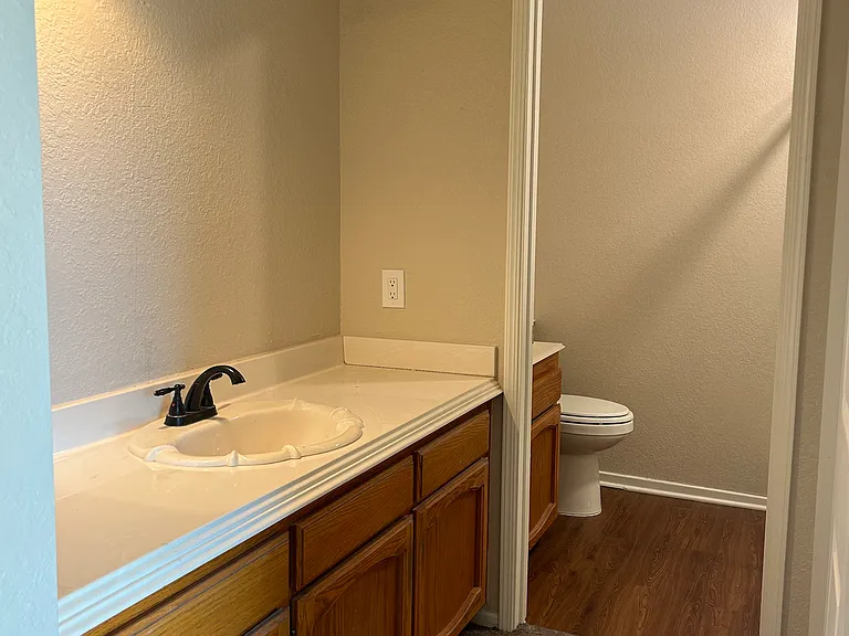 11871 Old Ranch Rd — Photo 13