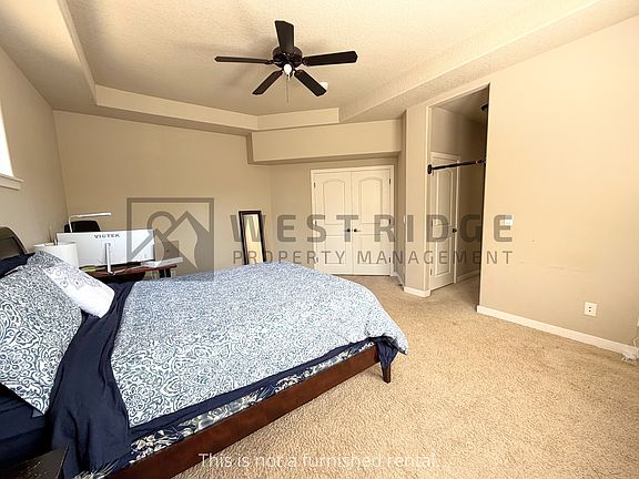 5th image of 14037 SW Walnut Creek Way