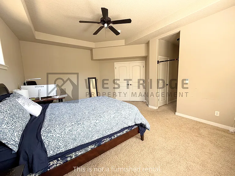 14037 SW Walnut Creek Way — Photo 5
