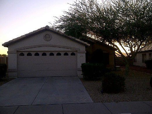 3rd image of 16740 N 160th Ave