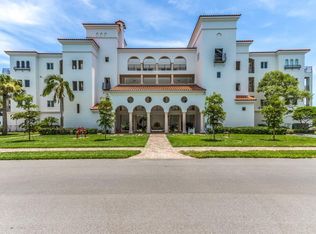 11180 Hacienda Del Mar Blvd #C302, Placida, FL 33946