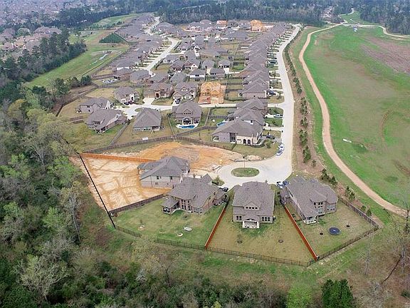 4th image of 15 Springtime Creek Dr