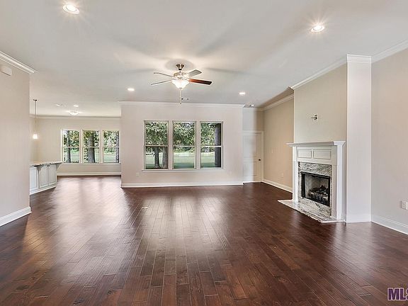 5th image of 36295 Belle Crique Ave