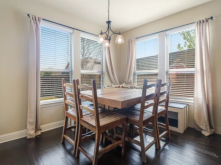 230 Sandy Way — Photo 13