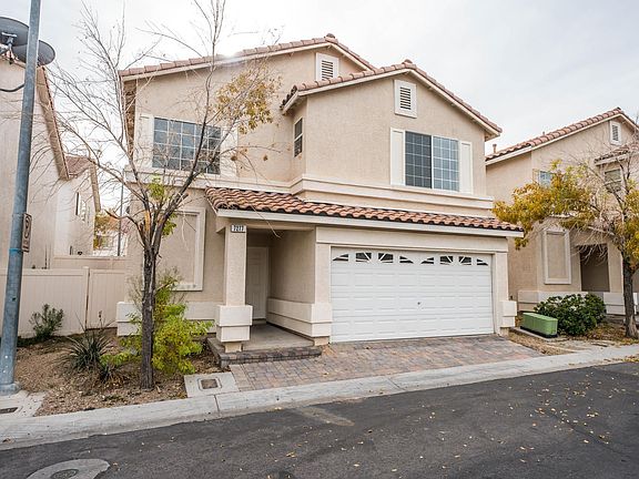 2nd image of 7277 Bindweed Rd