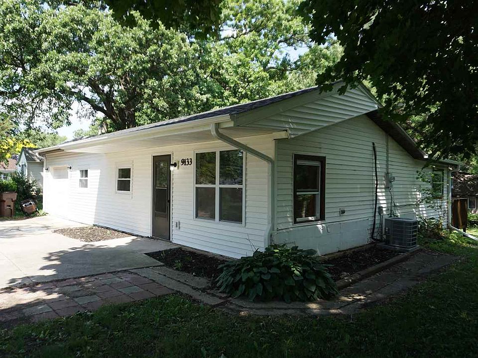 1st image of 9133 Baldwin Dr