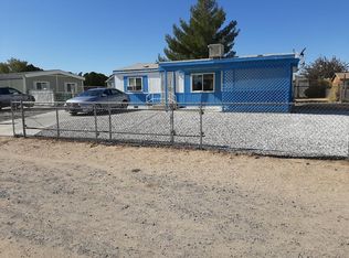 19012 Joshua St, Adelanto, CA 92301