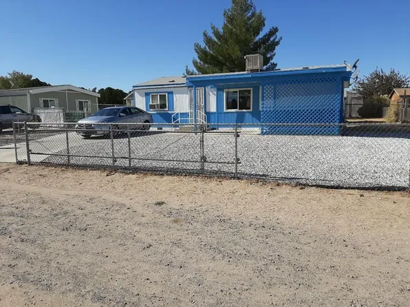 19012 Joshua St, Adelanto, CA 92301