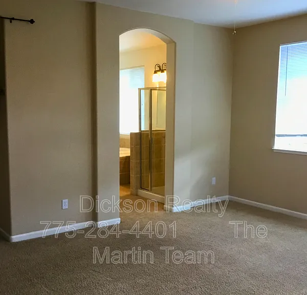 2741 Albazano Dr — Photo 5