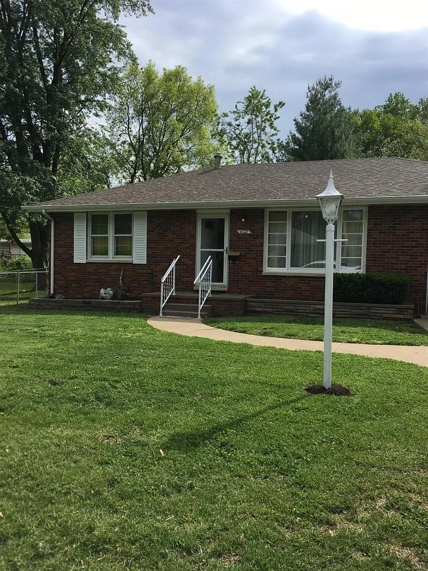 4027 Aberdeen St photo 1