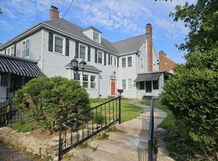1811 Harrison Hl, Hannibal, MO 63401
