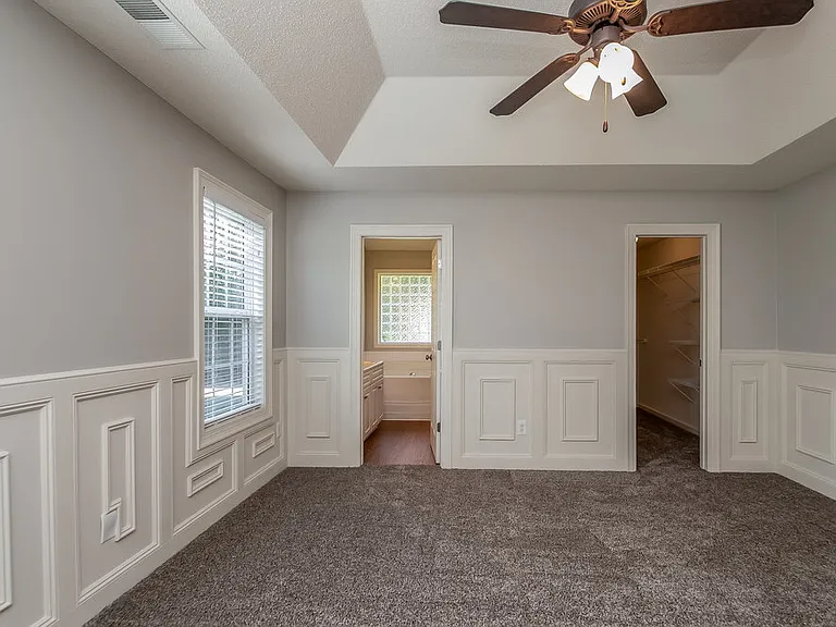 128 Paxton Pl — Photo 8