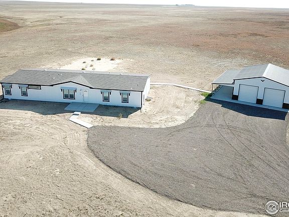 3rd image of 44088 County Road 68
