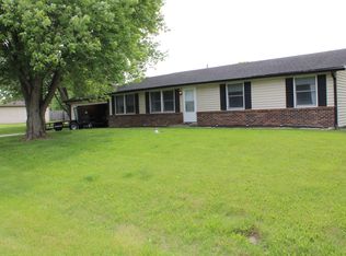 457 Cedar Glen Dr, Avon, IN