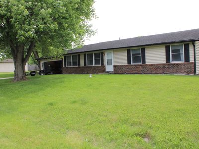 457 Cedar Glen Dr, Avon, IN, 46123