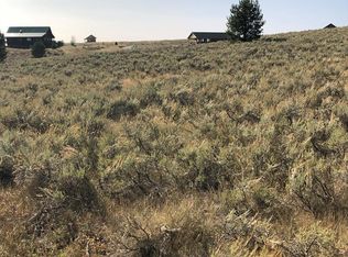 3981 John Rd, Island Park, ID 83429