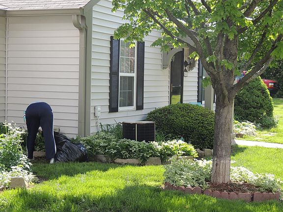 2nd image of 5942 Deerwood Ct