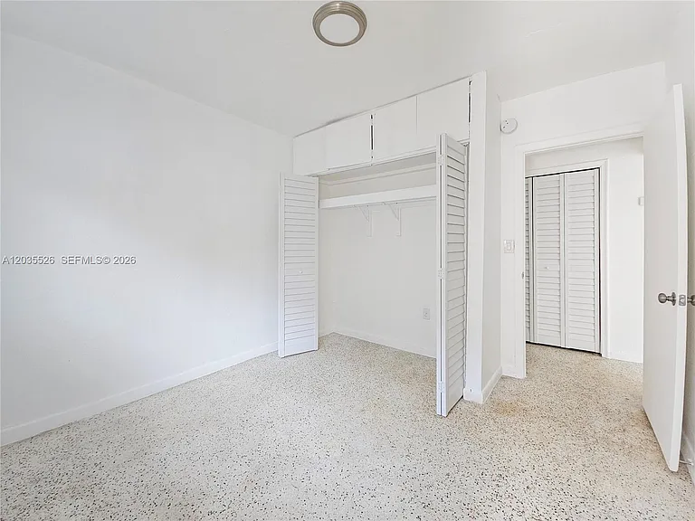 6601 SW 10th St #2 — Photo 10