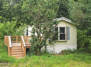 123 Sessions Rd, Shelby, MI 49455