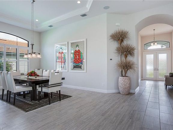4th image of 28508 San Amaro Dr