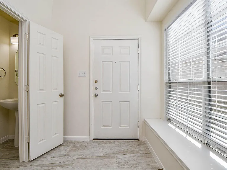 5607 Stonecloud Ln — Photo 41