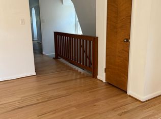 340 Fairfax Ave #3, Norfolk, VA 23507