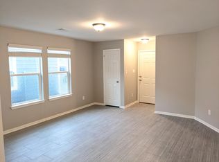 5813 Cebra St, Houston, TX 77091