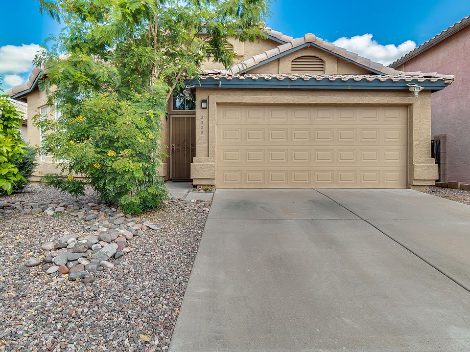 1st image of 2228 E Wescott Dr