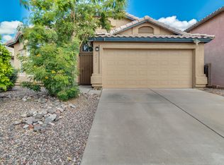 2228 E Wescott Dr, Phoenix, AZ 85024