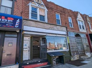 113-65 Springfield Blvd, Queens Village, NY 11429