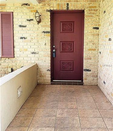 3rd image of 665 Jena Dr