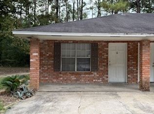42185 Deborah Drive, Hammond, LA 70403