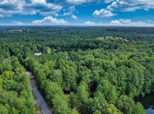 Crosson St, Leesville, SC 29070