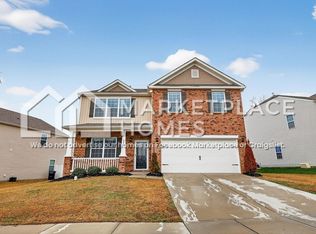 923 Elliott Rd, Charlotte, NC 28216
