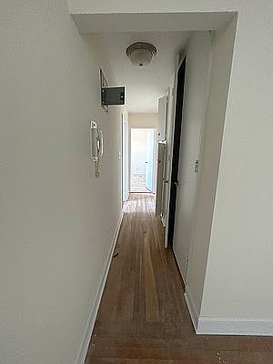 4th image of 3338 Nostrand Ave #408