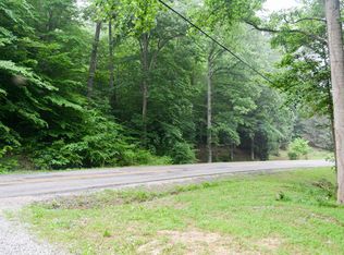 9 Po Box, Alkol, WV 25501