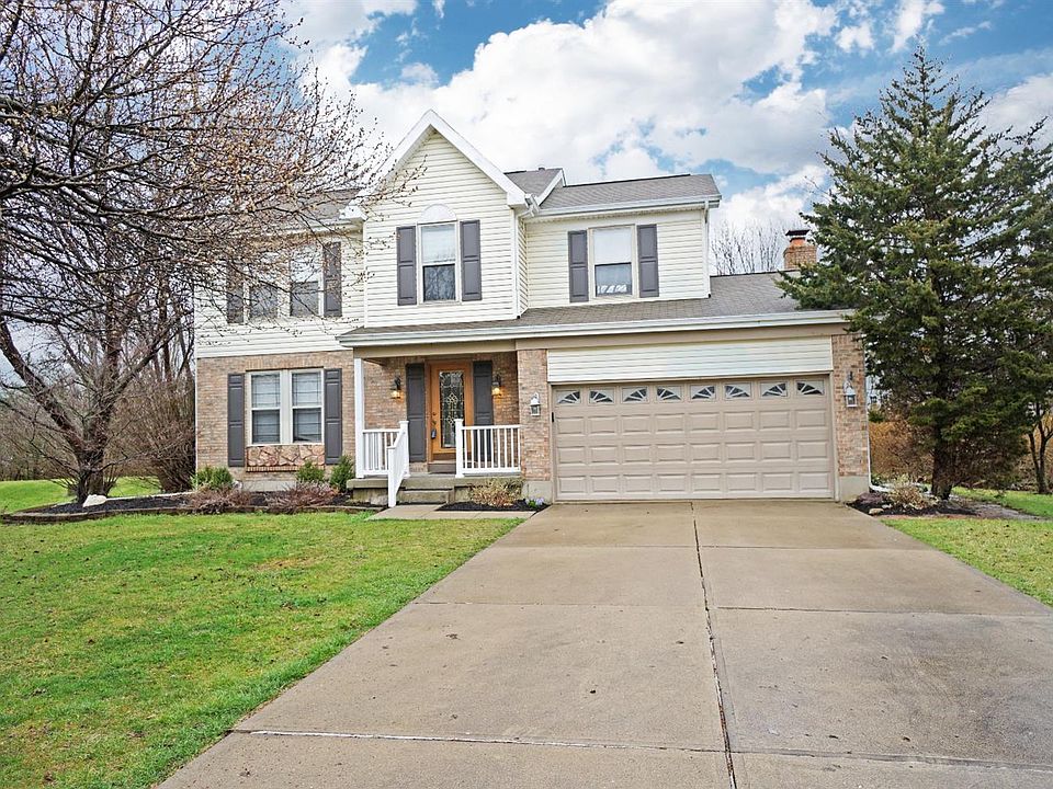 1st image of 8722 Green Valley Ct