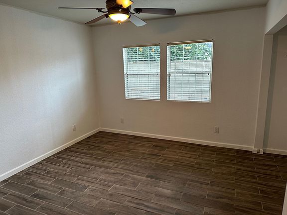 3rd image of 8846 Paso Robles Ave