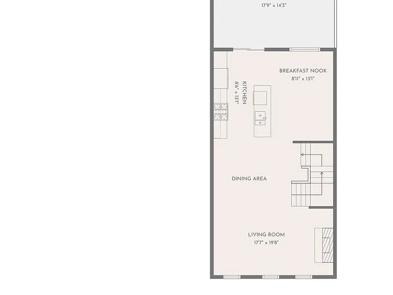 315 Hearthstone Mews — Photo 38