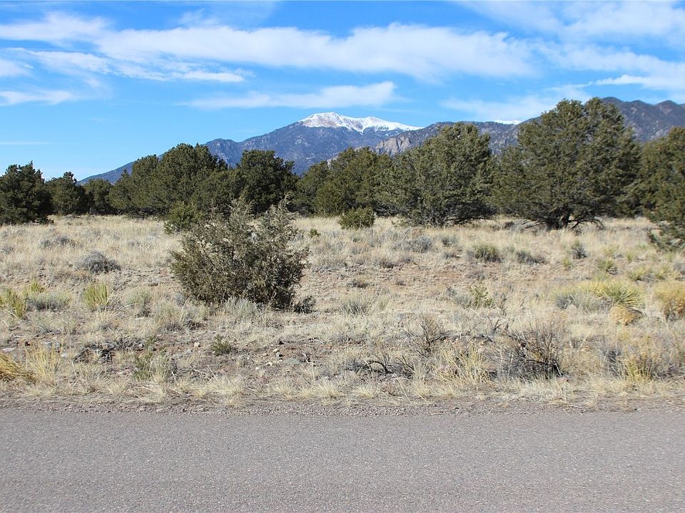 1st image of 3233 Camino Del Rey