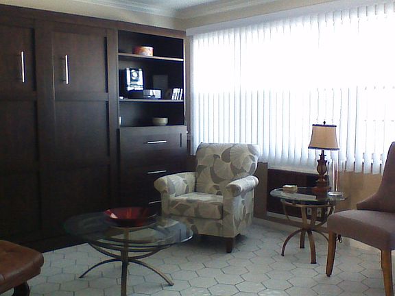 3rd image of 88 Lyndhurst Dr #D