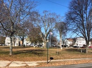 25 Central St, Haverhill, MA 01832
