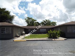 3619 SE 9th Pl APT 2, Cape Coral, FL 33904